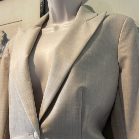 NWT Austin Reed Blazer 6 - Picture 2 of 6